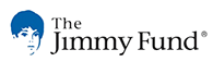 The Jimmy Fund